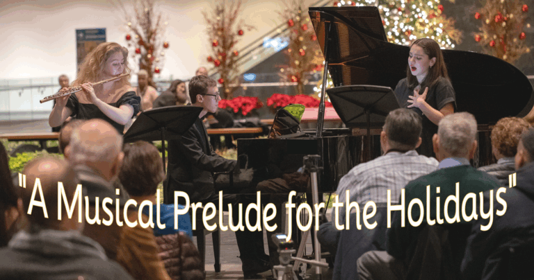 Friday, December 12, 2025