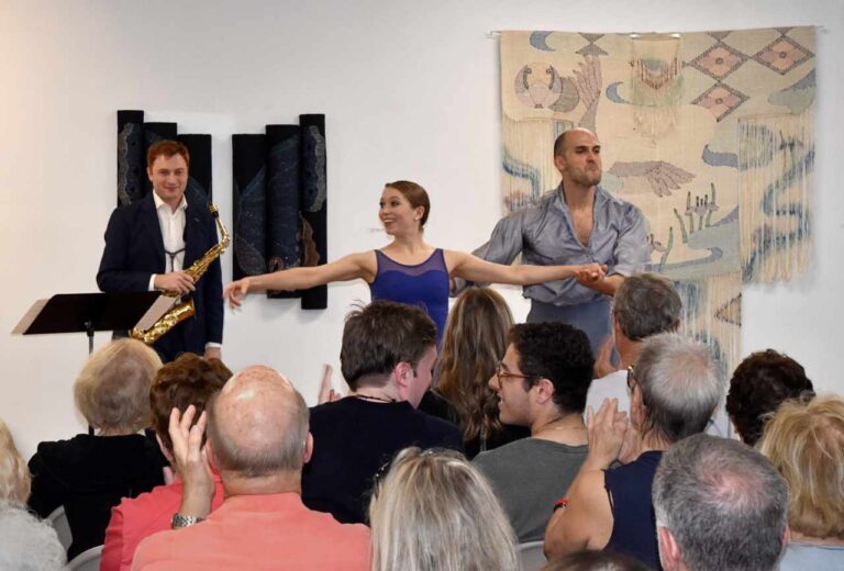 Saturday, September 27, 2025