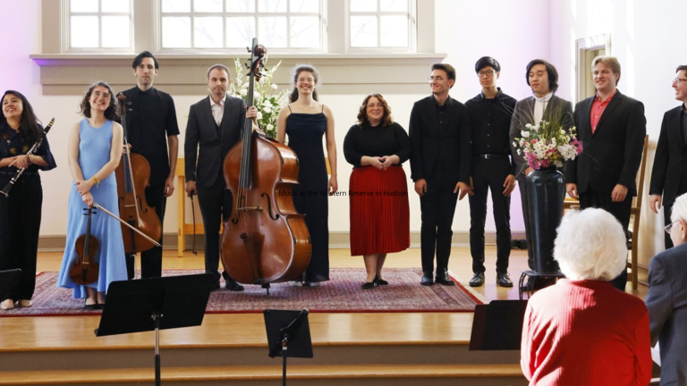 Sunday, October 26, 2025