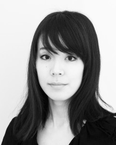 Natsumi Shibagaki